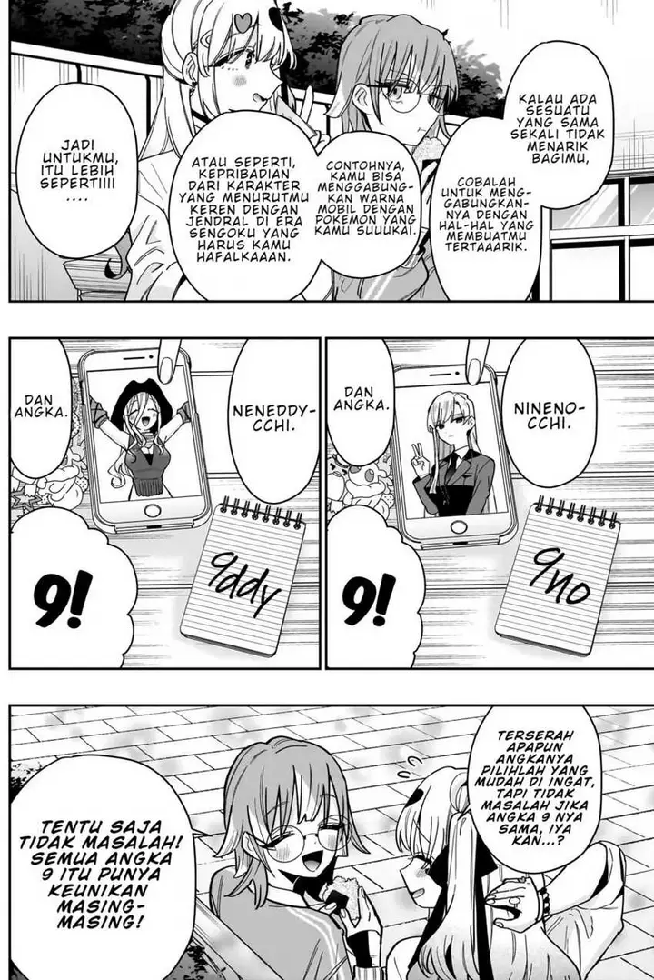 image-komik-kimi-no-koto-ga-dai-dai-dai-dai-daisuki-na-100-ri-no-kanojo-chapter-124-12/23