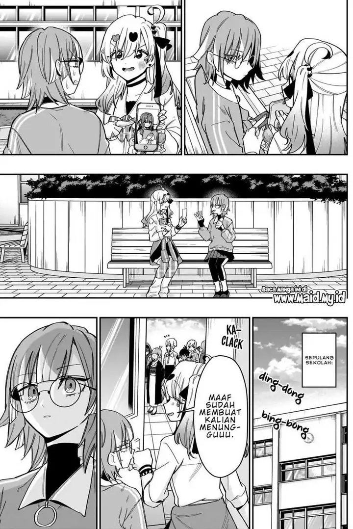 image-komik-kimi-no-koto-ga-dai-dai-dai-dai-daisuki-na-100-ri-no-kanojo-chapter-124-13/23