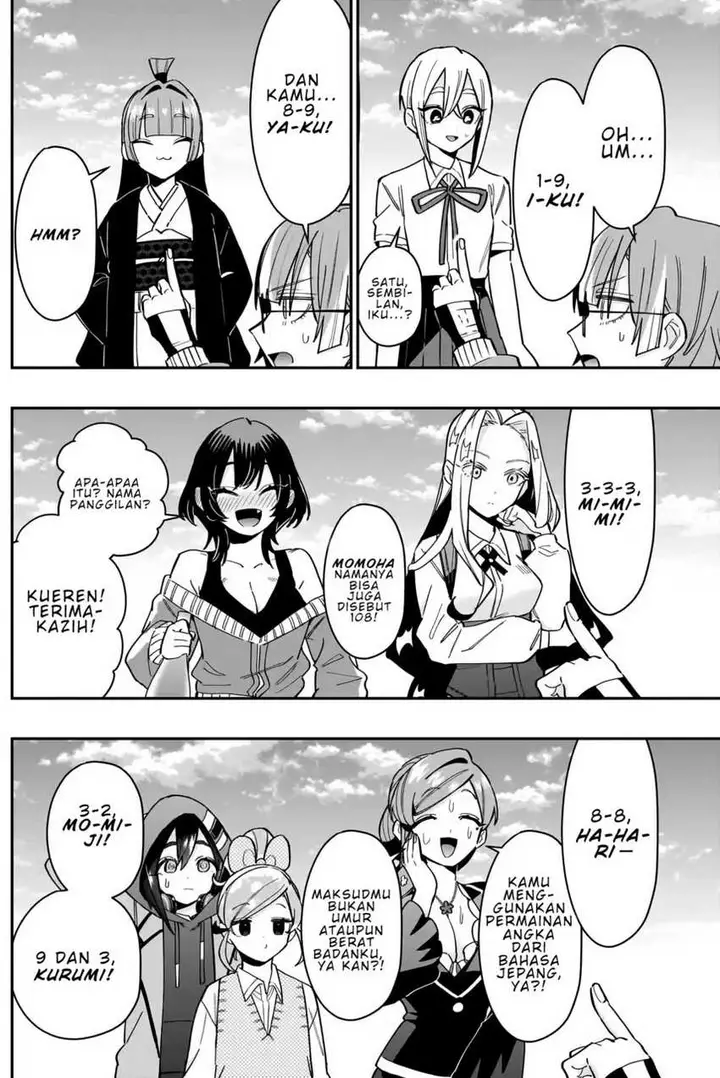 image-komik-kimi-no-koto-ga-dai-dai-dai-dai-daisuki-na-100-ri-no-kanojo-chapter-124-14/23