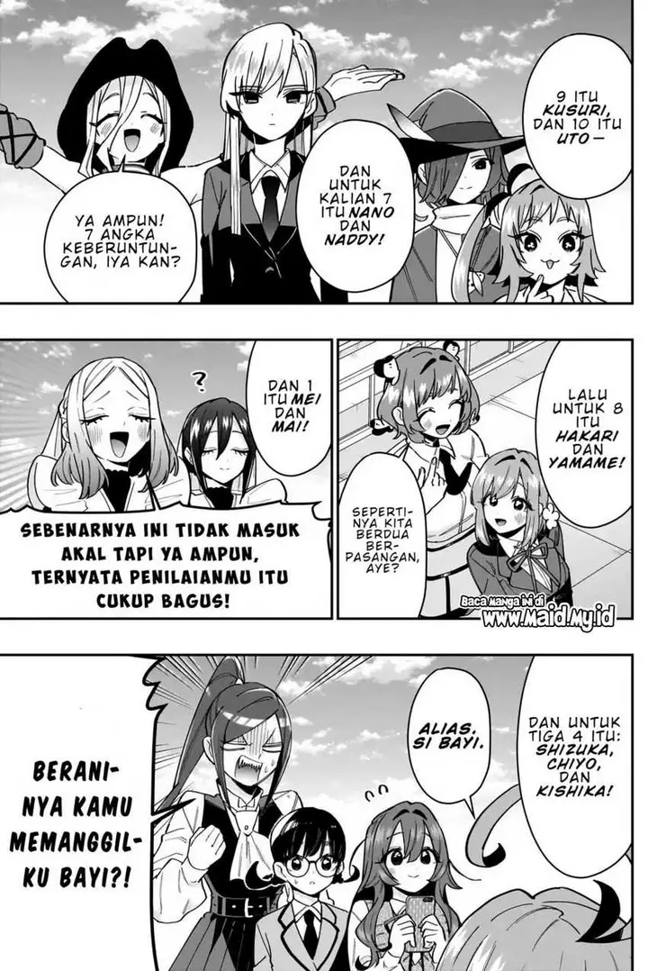 image-komik-kimi-no-koto-ga-dai-dai-dai-dai-daisuki-na-100-ri-no-kanojo-chapter-124-15/23