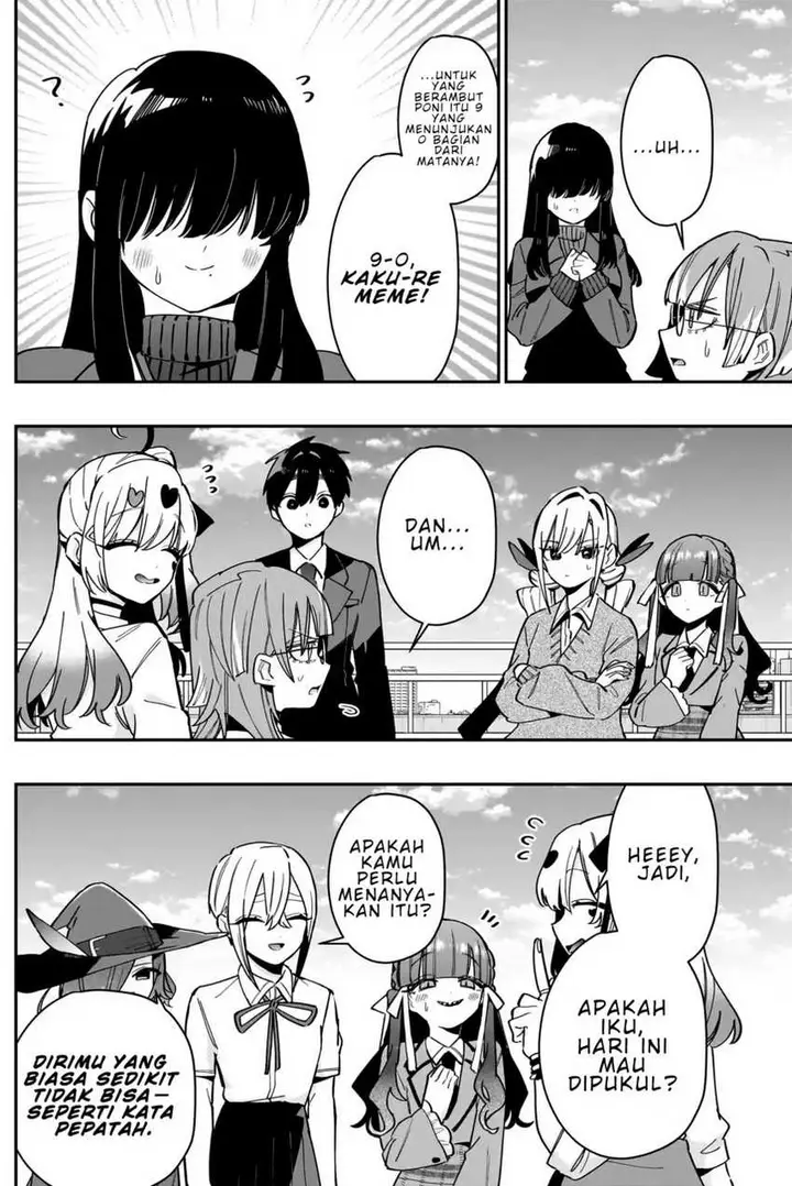 image-komik-kimi-no-koto-ga-dai-dai-dai-dai-daisuki-na-100-ri-no-kanojo-chapter-124-16/23