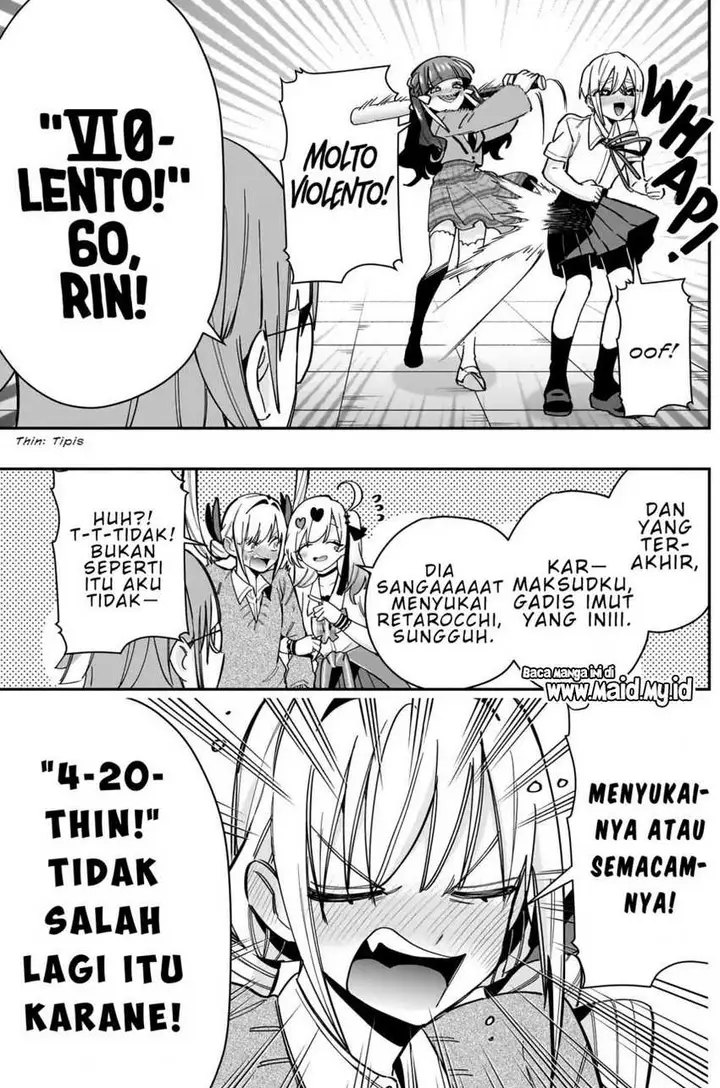 image-komik-kimi-no-koto-ga-dai-dai-dai-dai-daisuki-na-100-ri-no-kanojo-chapter-124-17/23