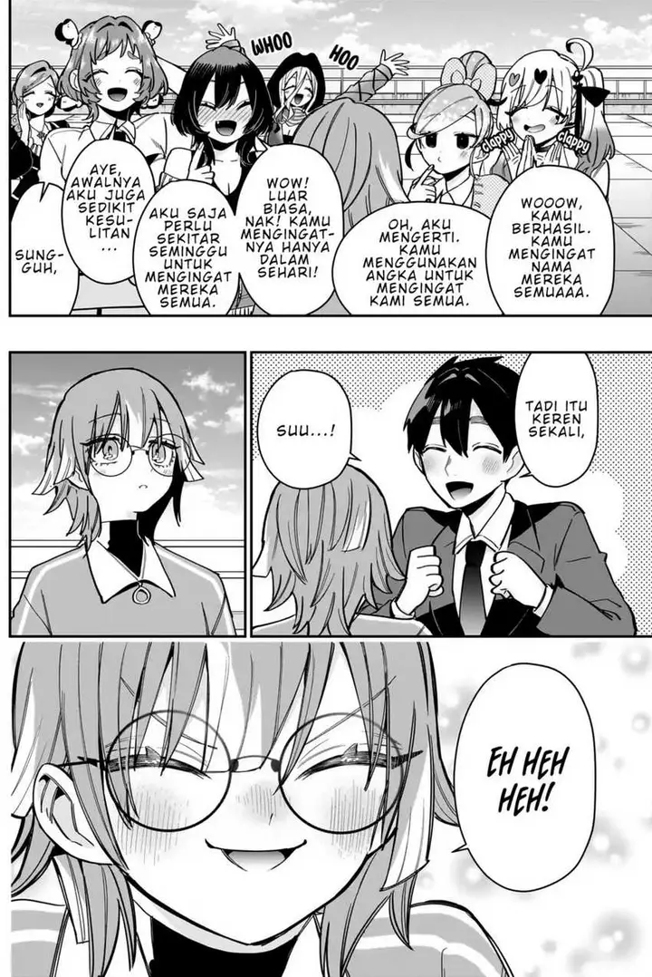 image-komik-kimi-no-koto-ga-dai-dai-dai-dai-daisuki-na-100-ri-no-kanojo-chapter-124-18/23