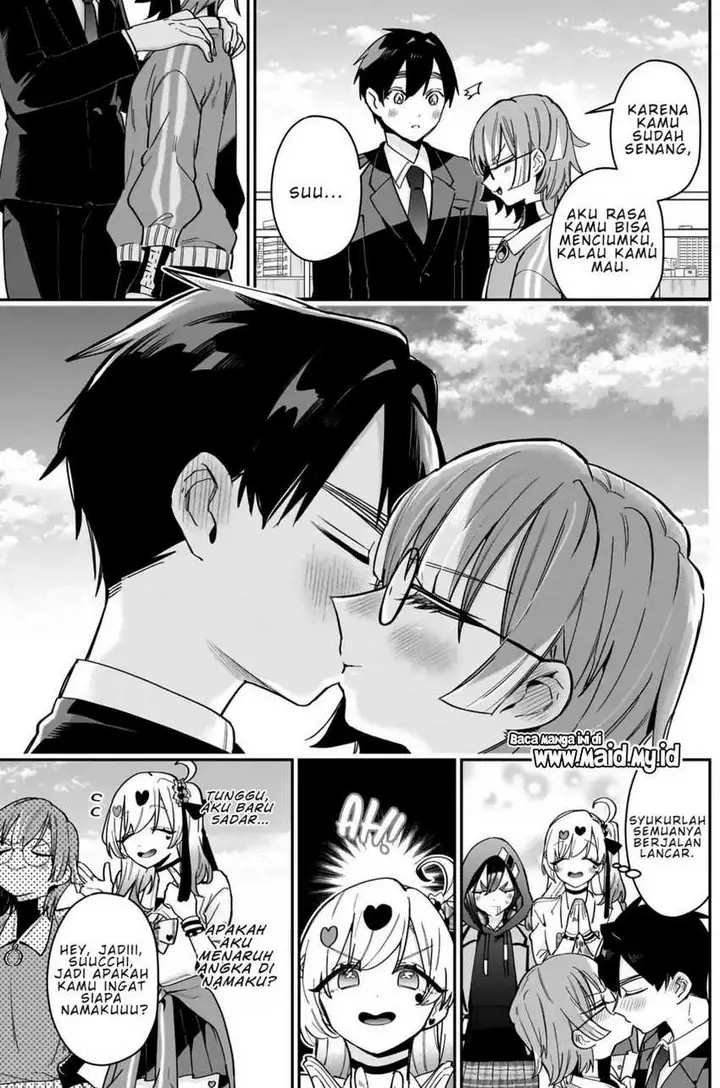 image-komik-kimi-no-koto-ga-dai-dai-dai-dai-daisuki-na-100-ri-no-kanojo-chapter-124-19/23