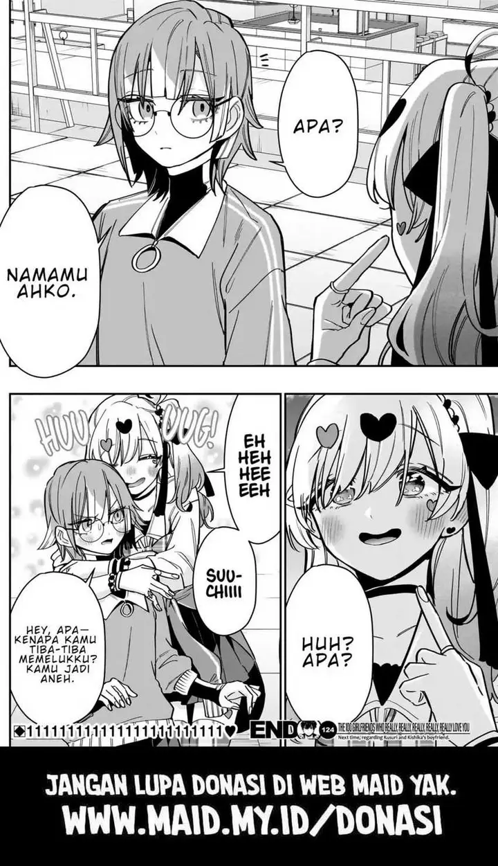 image-komik-kimi-no-koto-ga-dai-dai-dai-dai-daisuki-na-100-ri-no-kanojo-chapter-124-20/23