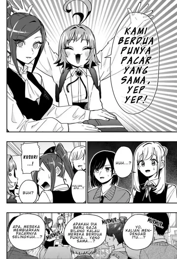 image-komik-kimi-no-koto-ga-dai-dai-dai-dai-daisuki-na-100-ri-no-kanojo-chapter-125-3/24