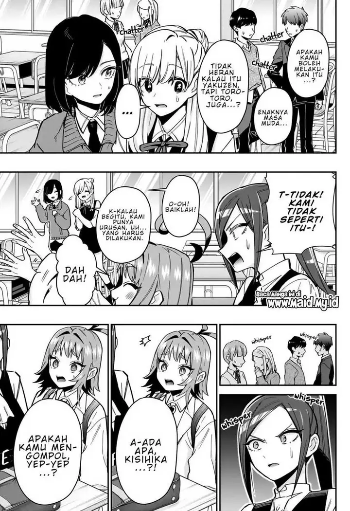 image-komik-kimi-no-koto-ga-dai-dai-dai-dai-daisuki-na-100-ri-no-kanojo-chapter-125-4/24