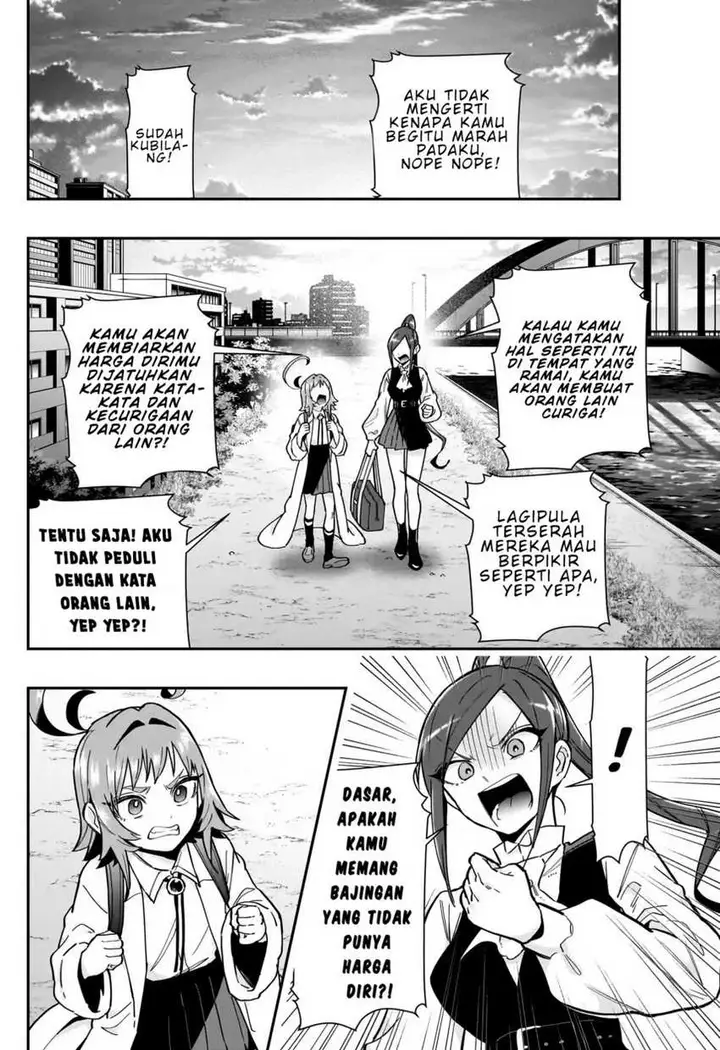 image-komik-kimi-no-koto-ga-dai-dai-dai-dai-daisuki-na-100-ri-no-kanojo-chapter-125-5/24