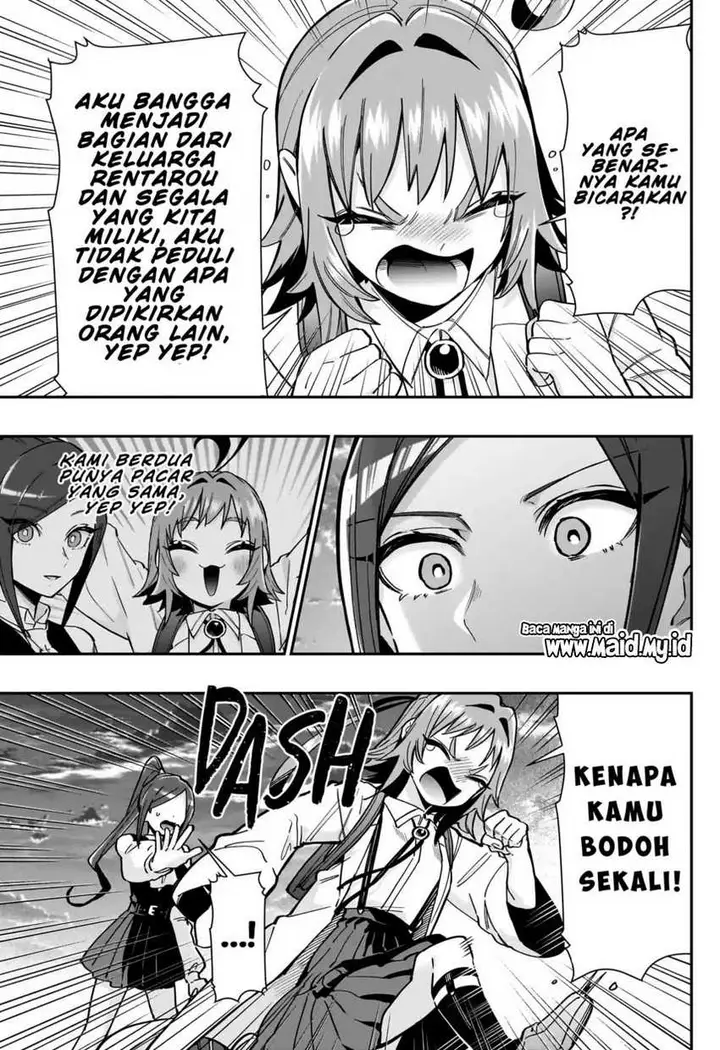 image-komik-kimi-no-koto-ga-dai-dai-dai-dai-daisuki-na-100-ri-no-kanojo-chapter-125-6/24