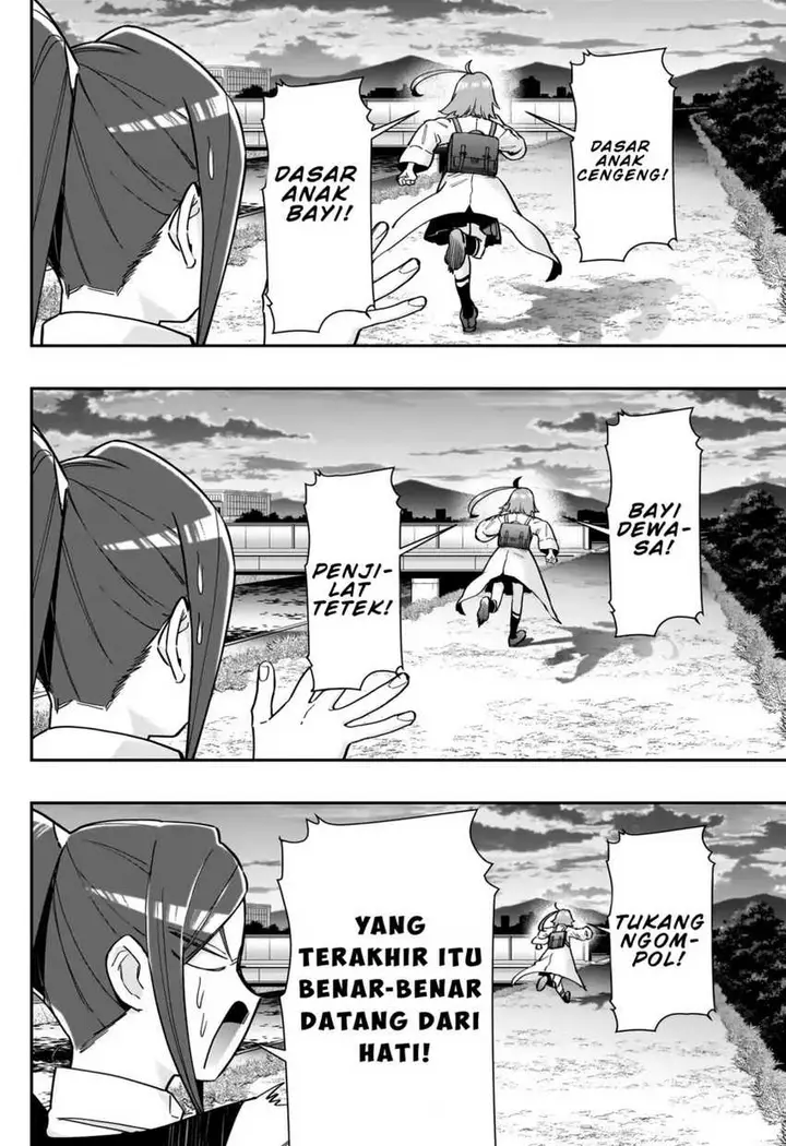 image-komik-kimi-no-koto-ga-dai-dai-dai-dai-daisuki-na-100-ri-no-kanojo-chapter-125-7/24