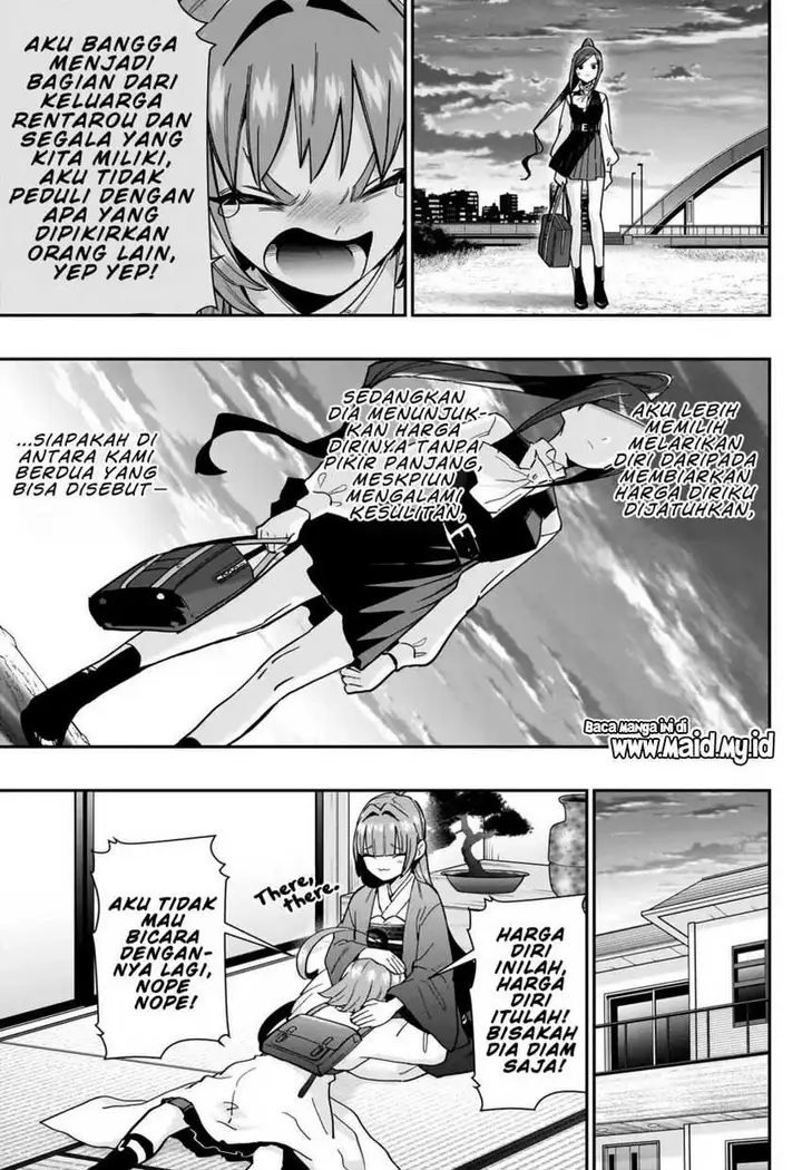 image-komik-kimi-no-koto-ga-dai-dai-dai-dai-daisuki-na-100-ri-no-kanojo-chapter-125-8/24