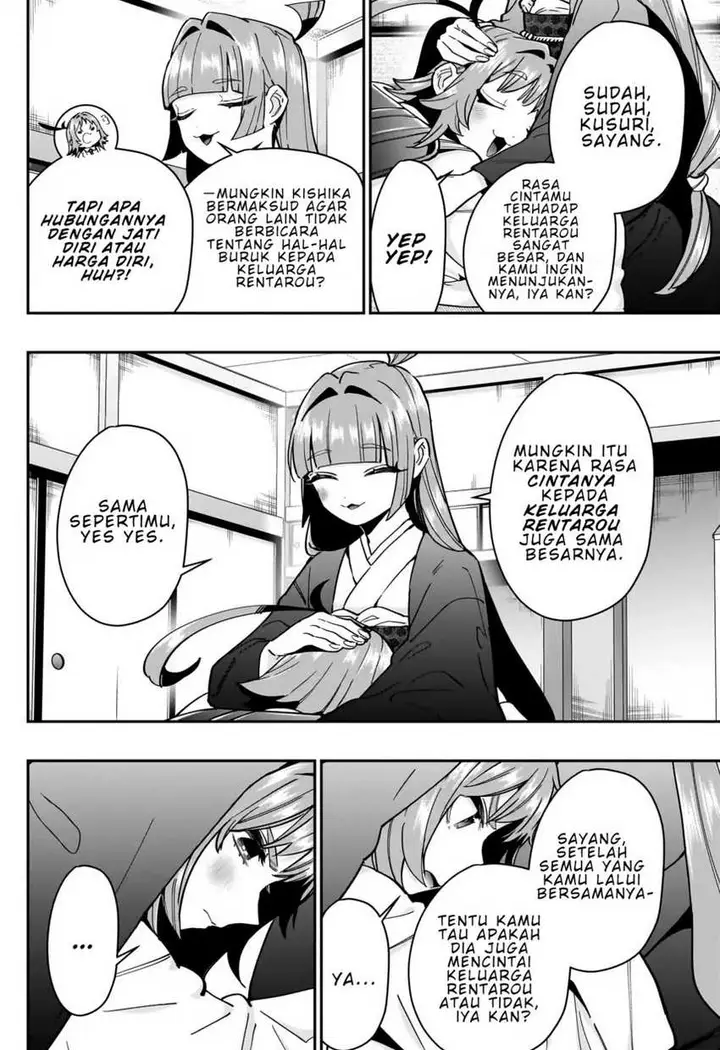 image-komik-kimi-no-koto-ga-dai-dai-dai-dai-daisuki-na-100-ri-no-kanojo-chapter-125-9/24