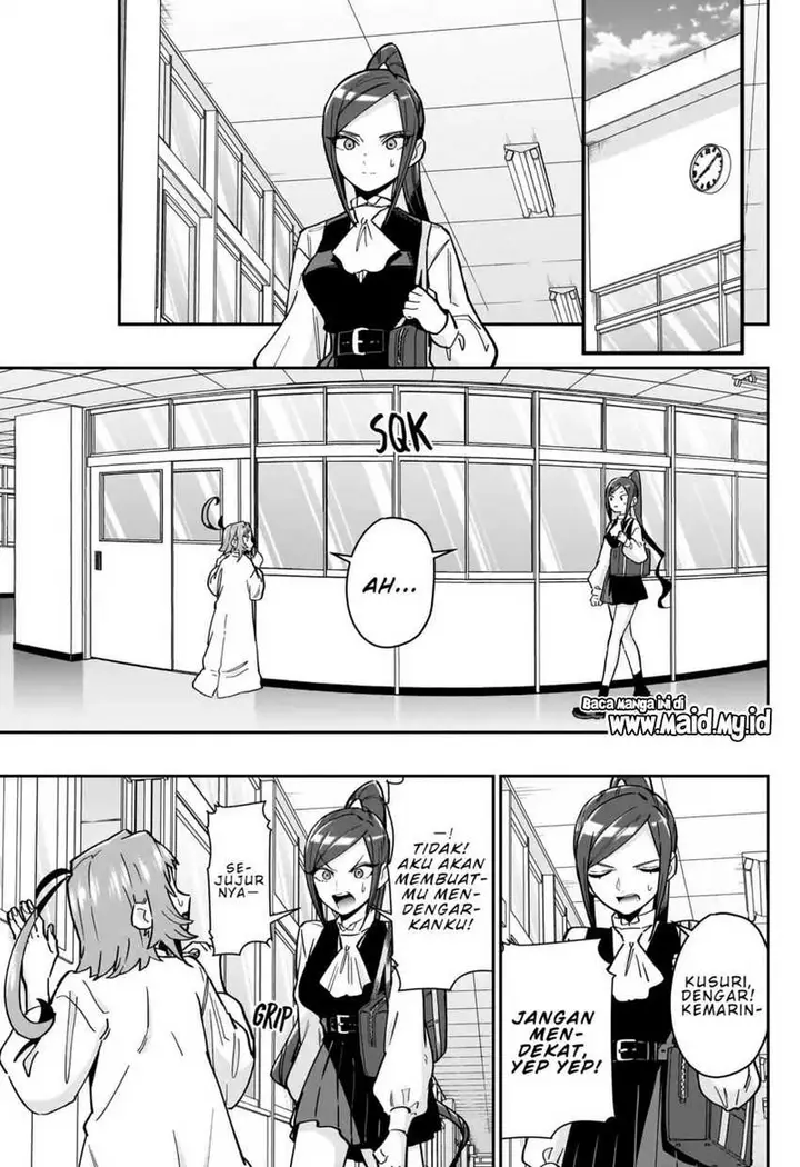 image-komik-kimi-no-koto-ga-dai-dai-dai-dai-daisuki-na-100-ri-no-kanojo-chapter-125-10/24