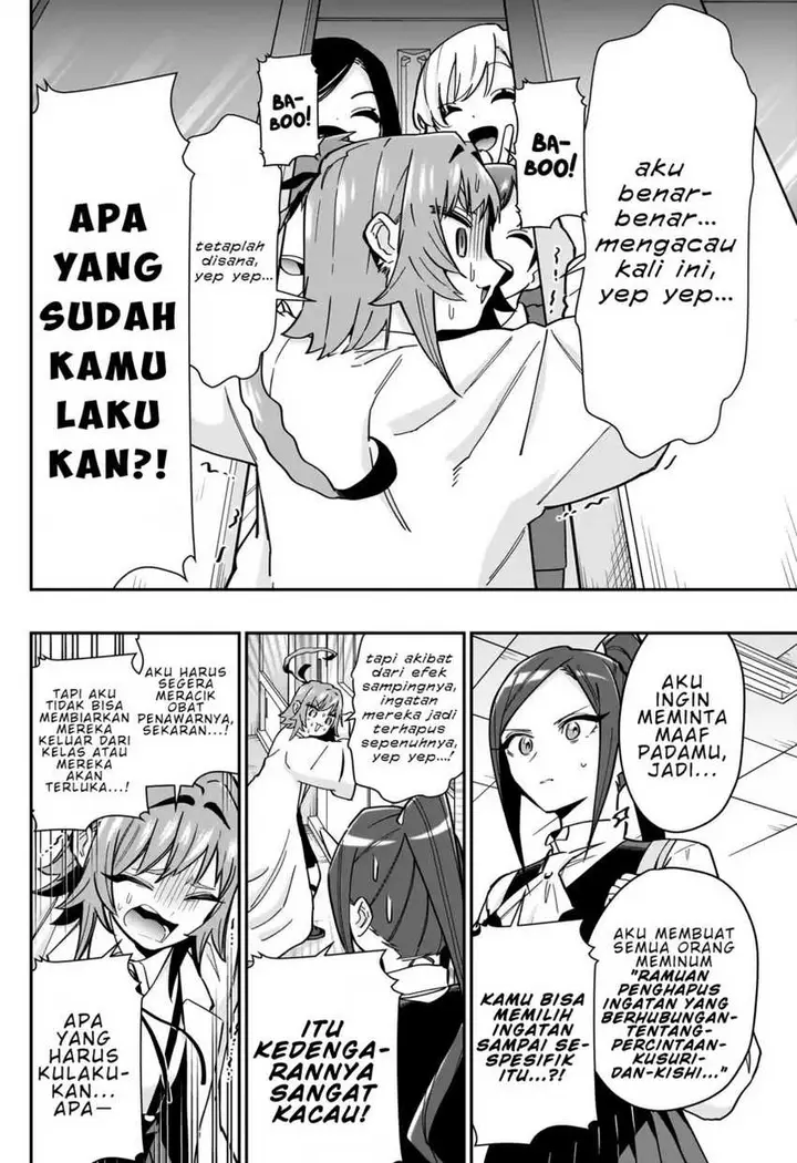 image-komik-kimi-no-koto-ga-dai-dai-dai-dai-daisuki-na-100-ri-no-kanojo-chapter-125-11/24