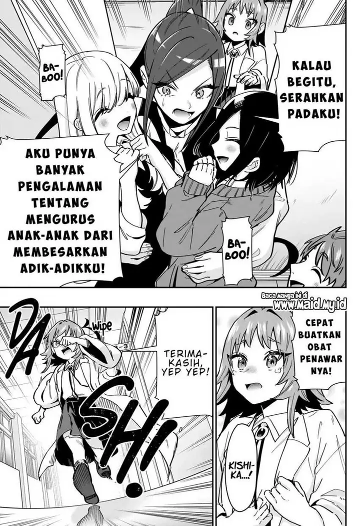 image-komik-kimi-no-koto-ga-dai-dai-dai-dai-daisuki-na-100-ri-no-kanojo-chapter-125-12/24