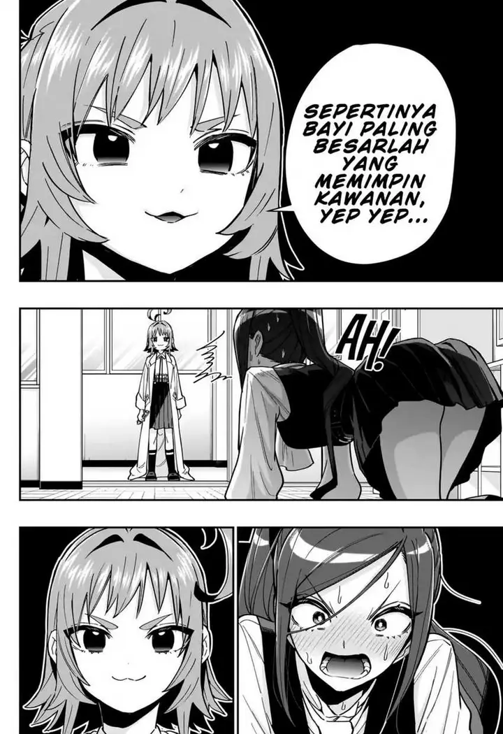 image-komik-kimi-no-koto-ga-dai-dai-dai-dai-daisuki-na-100-ri-no-kanojo-chapter-125-15/24