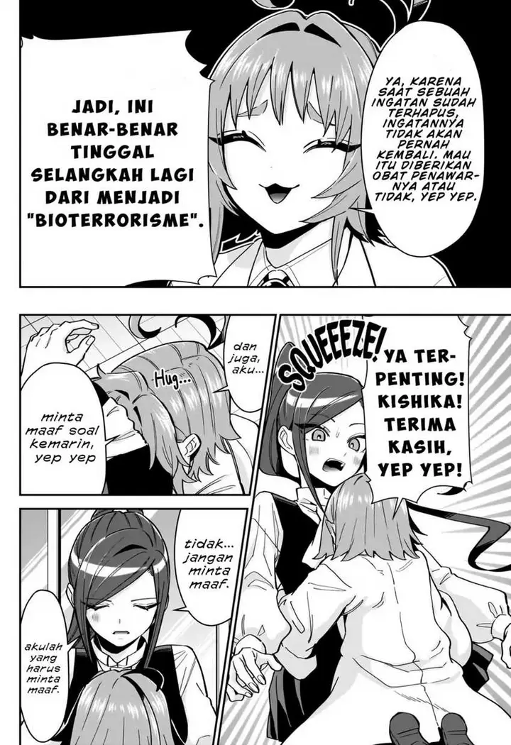 image-komik-kimi-no-koto-ga-dai-dai-dai-dai-daisuki-na-100-ri-no-kanojo-chapter-125-17/24