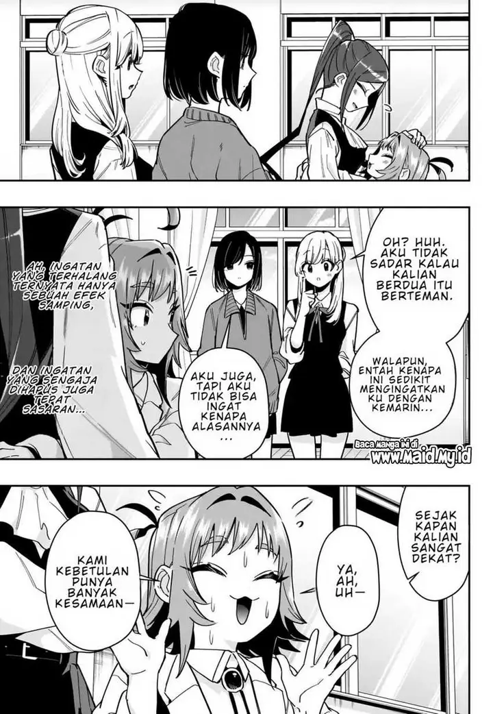 image-komik-kimi-no-koto-ga-dai-dai-dai-dai-daisuki-na-100-ri-no-kanojo-chapter-125-18/24