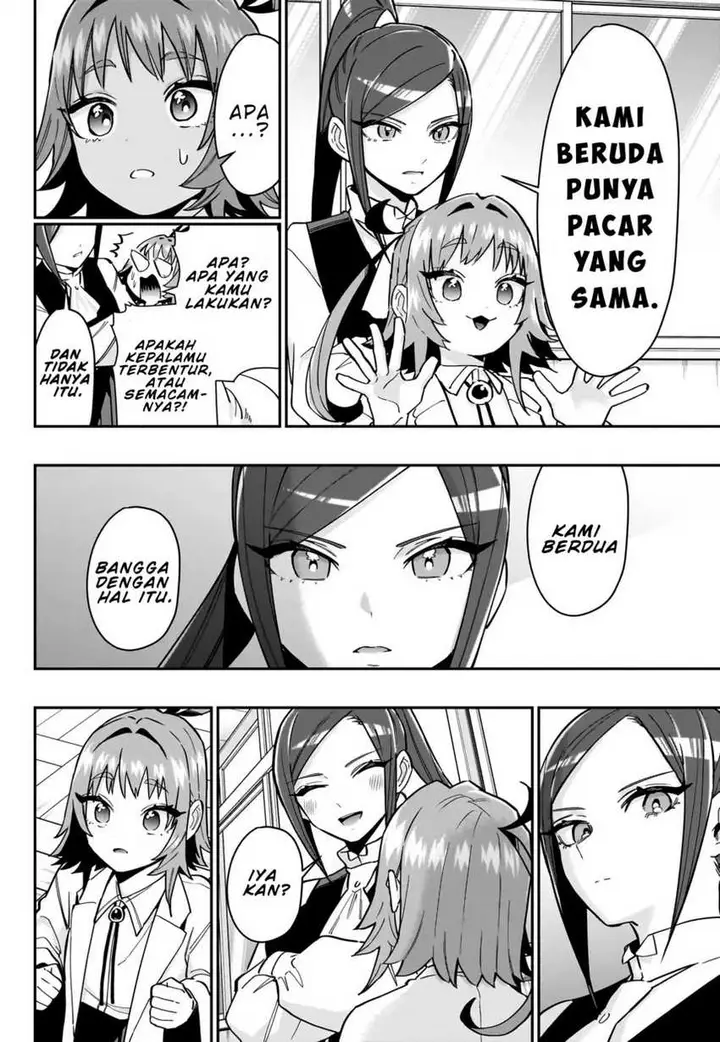 image-komik-kimi-no-koto-ga-dai-dai-dai-dai-daisuki-na-100-ri-no-kanojo-chapter-125-19/24