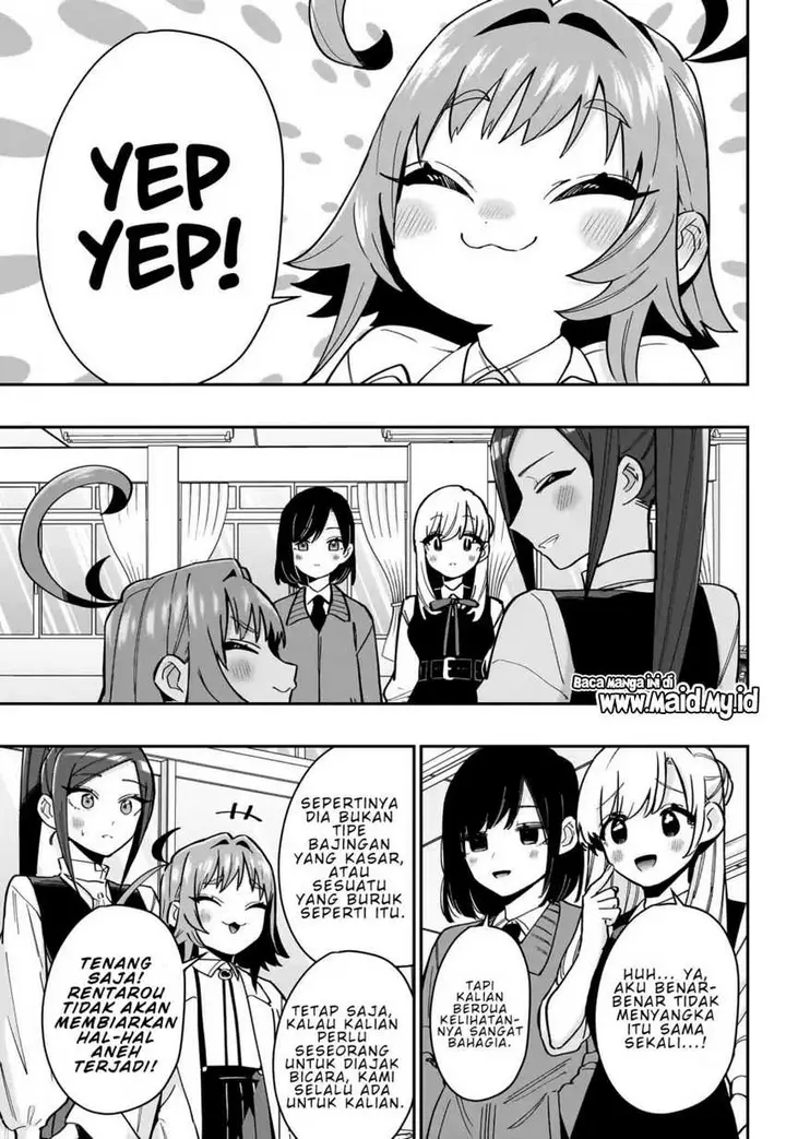 image-komik-kimi-no-koto-ga-dai-dai-dai-dai-daisuki-na-100-ri-no-kanojo-chapter-125-20/24