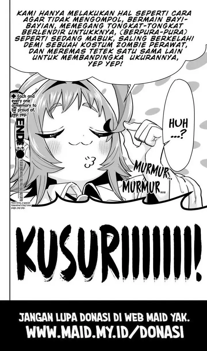 image-komik-kimi-no-koto-ga-dai-dai-dai-dai-daisuki-na-100-ri-no-kanojo-chapter-125-21/24