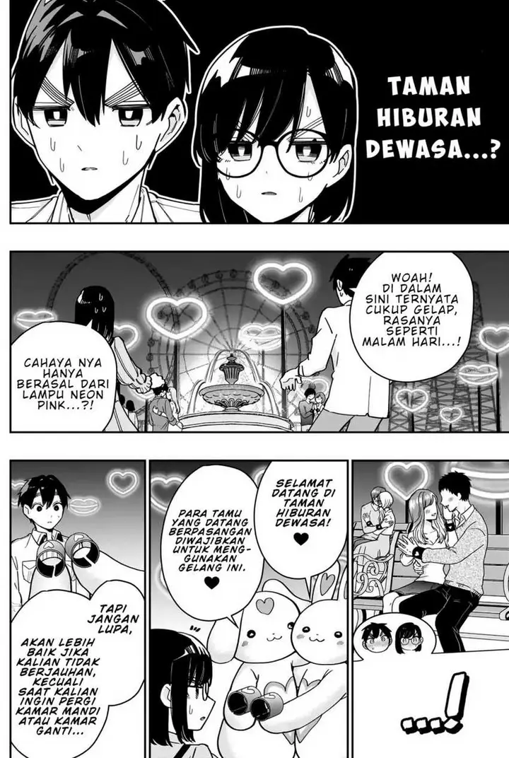 image-komik-kimi-no-koto-ga-dai-dai-dai-dai-daisuki-na-100-ri-no-kanojo-chapter-126-4/25