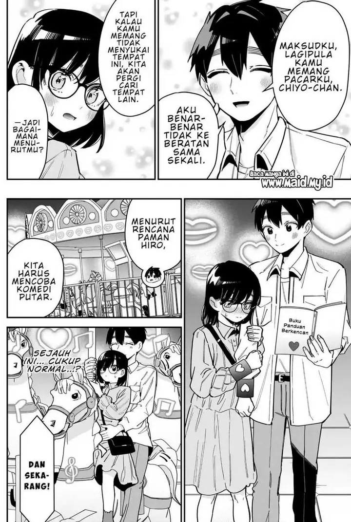 image-komik-kimi-no-koto-ga-dai-dai-dai-dai-daisuki-na-100-ri-no-kanojo-chapter-126-6/25