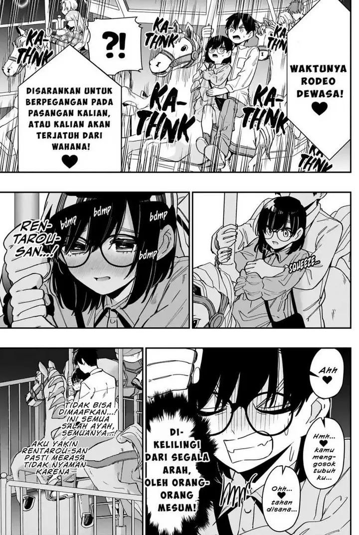 image-komik-kimi-no-koto-ga-dai-dai-dai-dai-daisuki-na-100-ri-no-kanojo-chapter-126-7/25