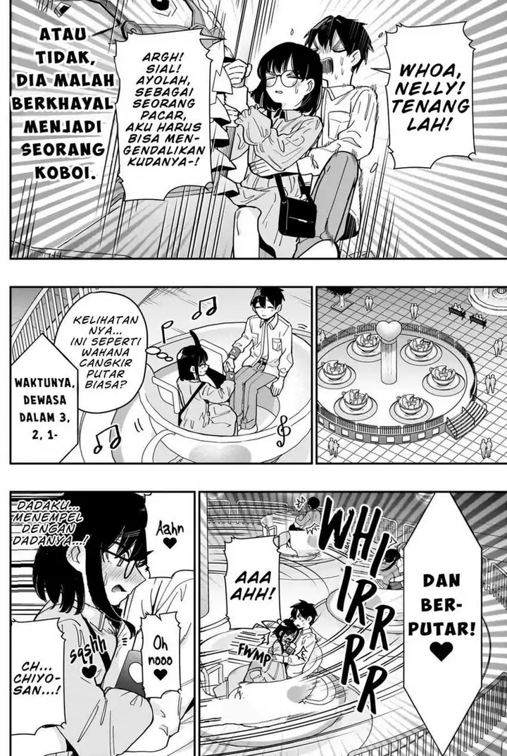 image-komik-kimi-no-koto-ga-dai-dai-dai-dai-daisuki-na-100-ri-no-kanojo-chapter-126-8/25