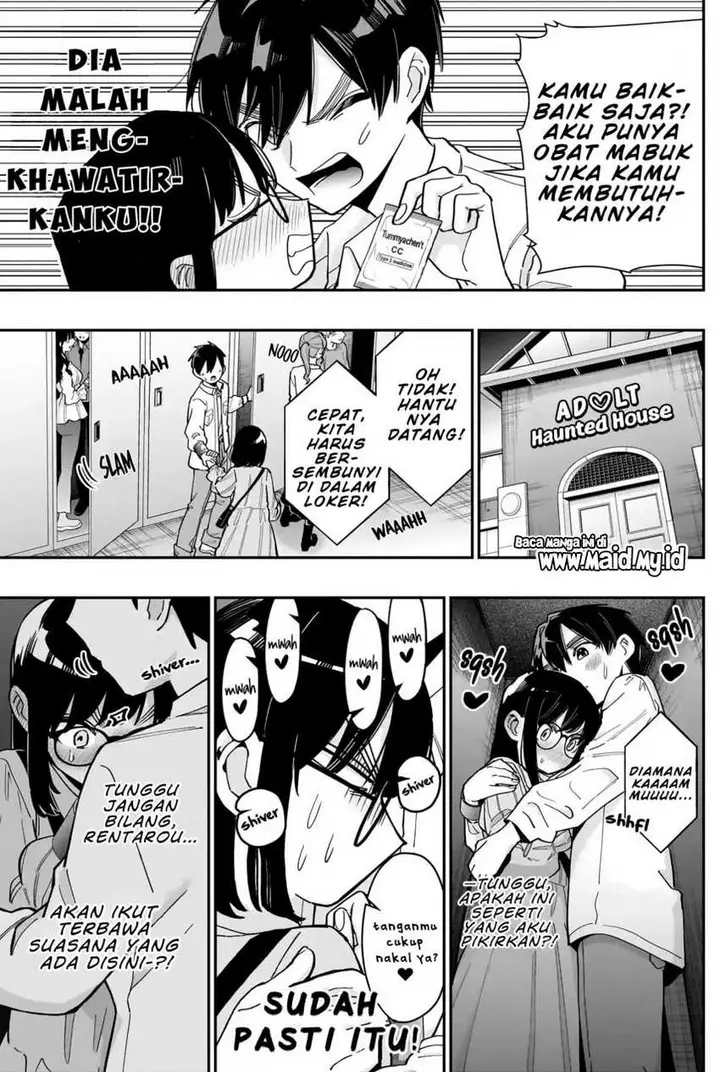 image-komik-kimi-no-koto-ga-dai-dai-dai-dai-daisuki-na-100-ri-no-kanojo-chapter-126-9/25
