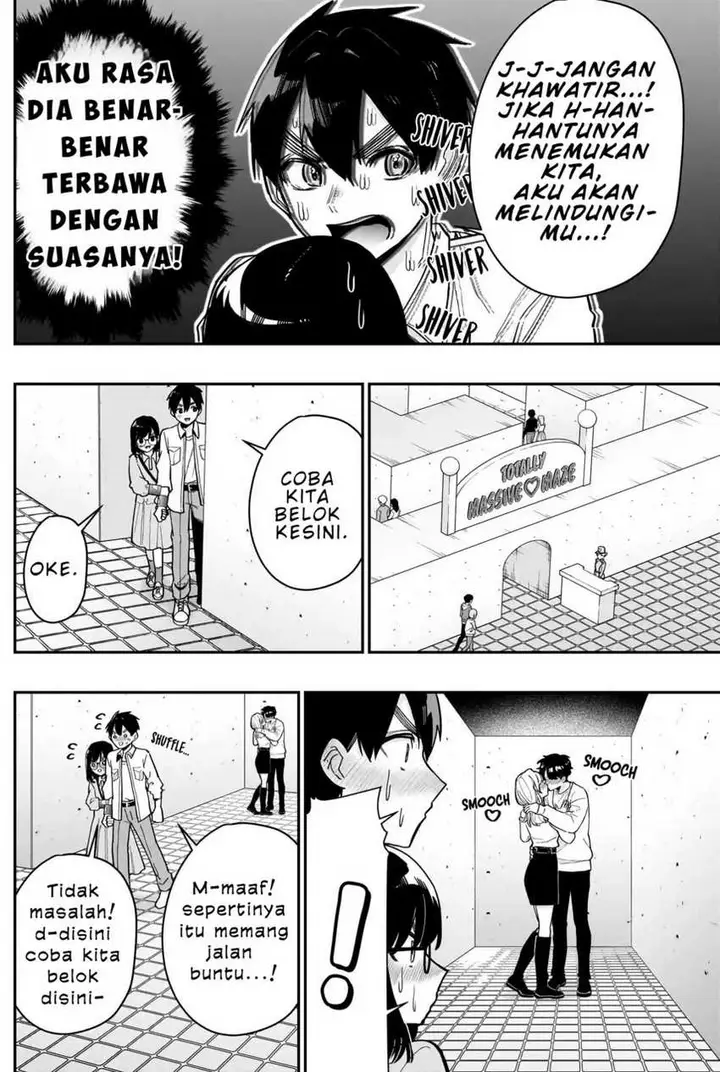 image-komik-kimi-no-koto-ga-dai-dai-dai-dai-daisuki-na-100-ri-no-kanojo-chapter-126-10/25