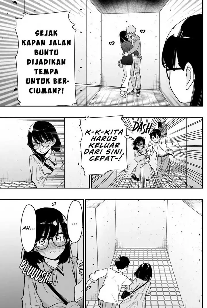 image-komik-kimi-no-koto-ga-dai-dai-dai-dai-daisuki-na-100-ri-no-kanojo-chapter-126-11/25