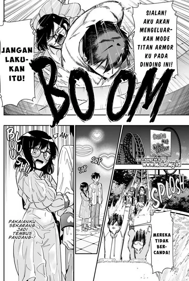 image-komik-kimi-no-koto-ga-dai-dai-dai-dai-daisuki-na-100-ri-no-kanojo-chapter-126-12/25