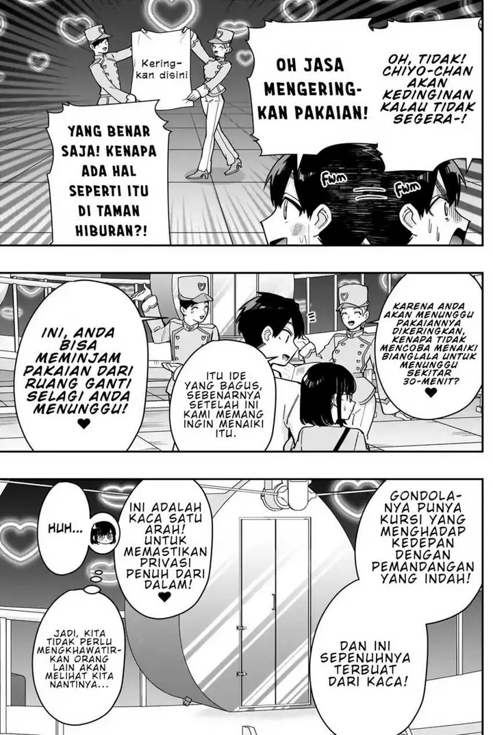 image-komik-kimi-no-koto-ga-dai-dai-dai-dai-daisuki-na-100-ri-no-kanojo-chapter-126-13/25