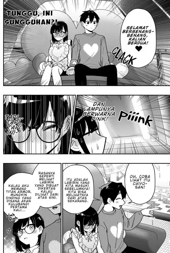 image-komik-kimi-no-koto-ga-dai-dai-dai-dai-daisuki-na-100-ri-no-kanojo-chapter-126-14/25