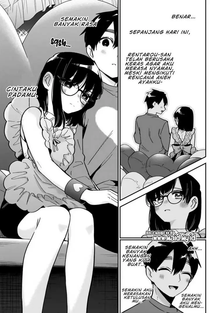 image-komik-kimi-no-koto-ga-dai-dai-dai-dai-daisuki-na-100-ri-no-kanojo-chapter-126-15/25