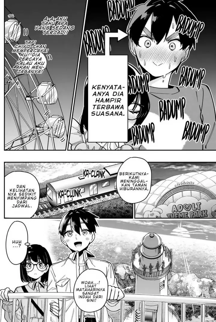image-komik-kimi-no-koto-ga-dai-dai-dai-dai-daisuki-na-100-ri-no-kanojo-chapter-126-16/25
