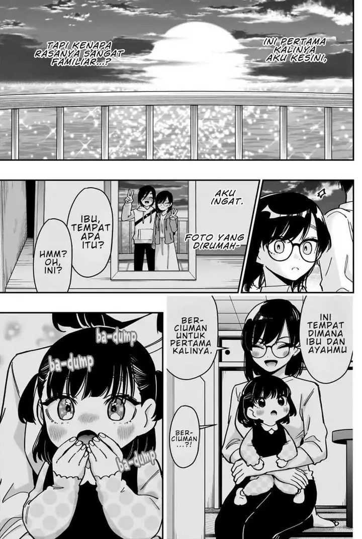 image-komik-kimi-no-koto-ga-dai-dai-dai-dai-daisuki-na-100-ri-no-kanojo-chapter-126-17/25