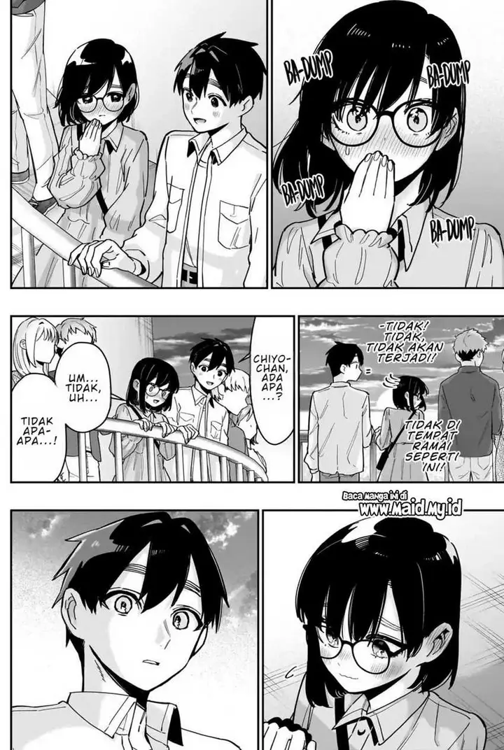 image-komik-kimi-no-koto-ga-dai-dai-dai-dai-daisuki-na-100-ri-no-kanojo-chapter-126-18/25