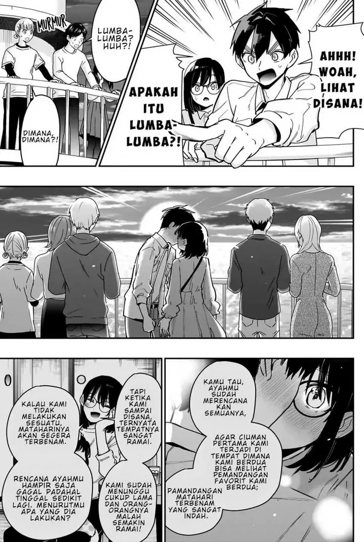 image-komik-kimi-no-koto-ga-dai-dai-dai-dai-daisuki-na-100-ri-no-kanojo-chapter-126-19/25