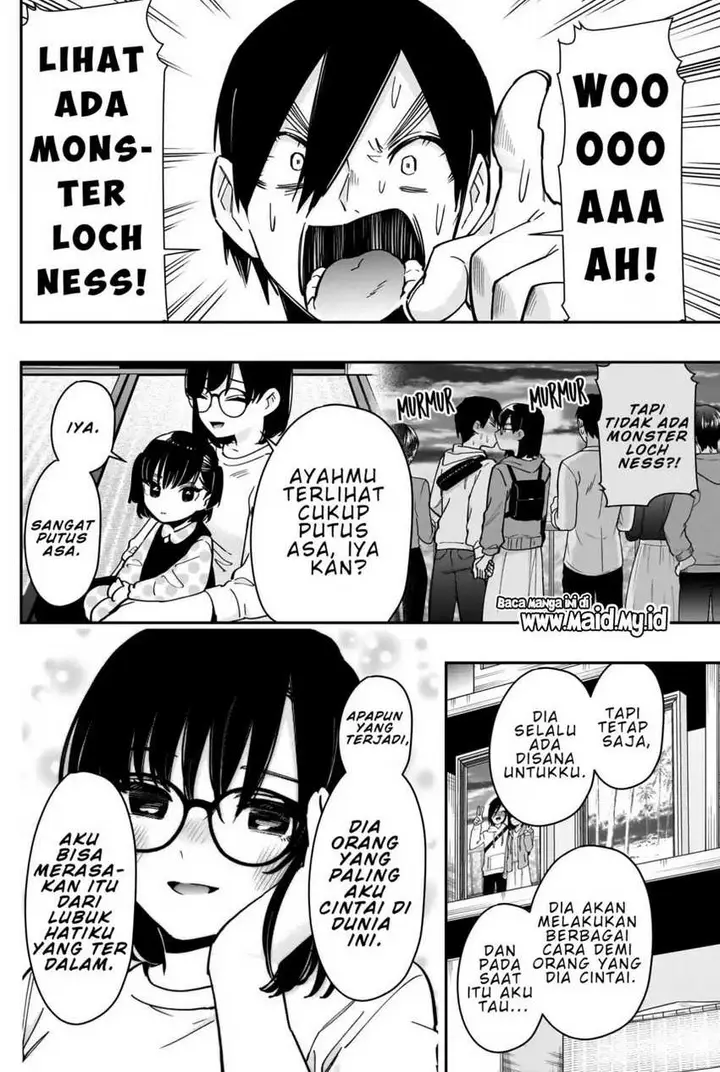 image-komik-kimi-no-koto-ga-dai-dai-dai-dai-daisuki-na-100-ri-no-kanojo-chapter-126-20/25