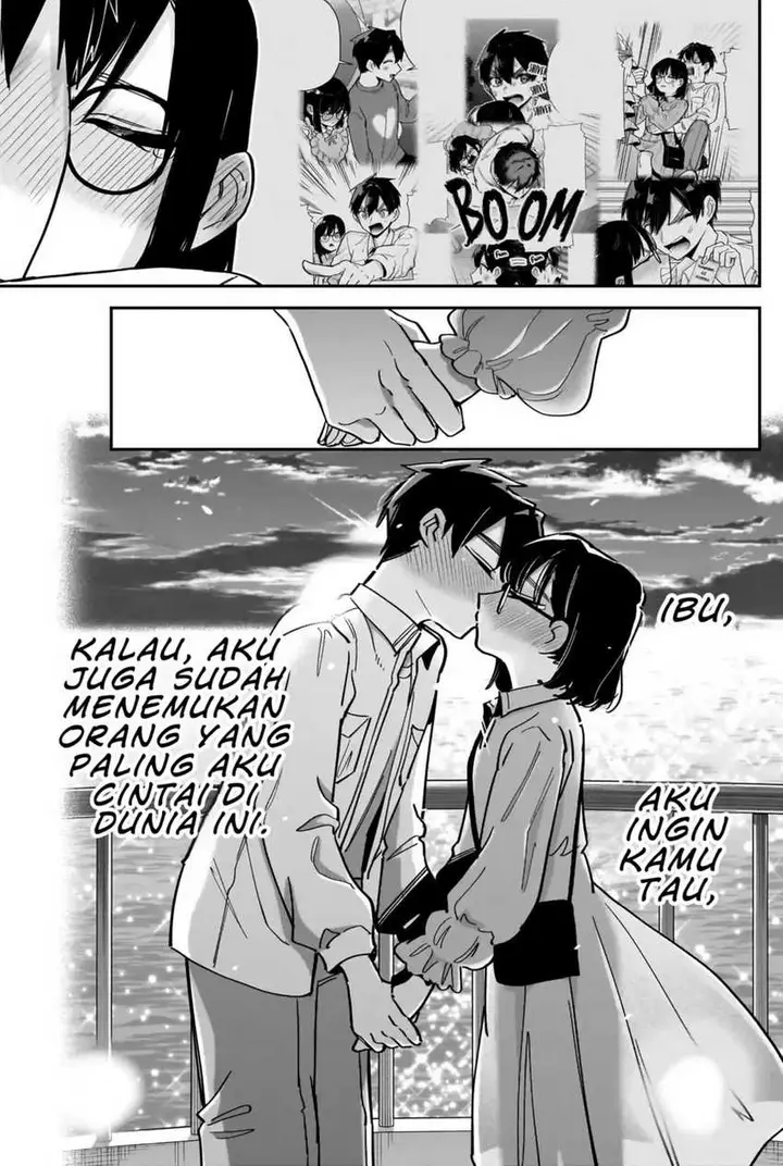 image-komik-kimi-no-koto-ga-dai-dai-dai-dai-daisuki-na-100-ri-no-kanojo-chapter-126-21/25