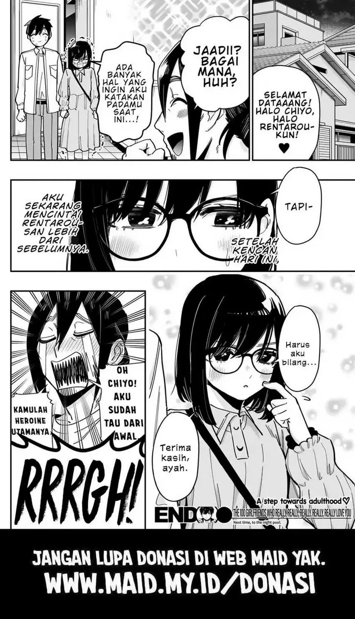 image-komik-kimi-no-koto-ga-dai-dai-dai-dai-daisuki-na-100-ri-no-kanojo-chapter-126-22/25