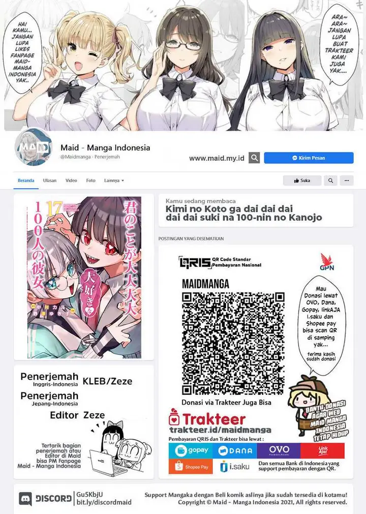 image-komik-kimi-no-koto-ga-dai-dai-dai-dai-daisuki-na-100-ri-no-kanojo-chapter-127-1/23