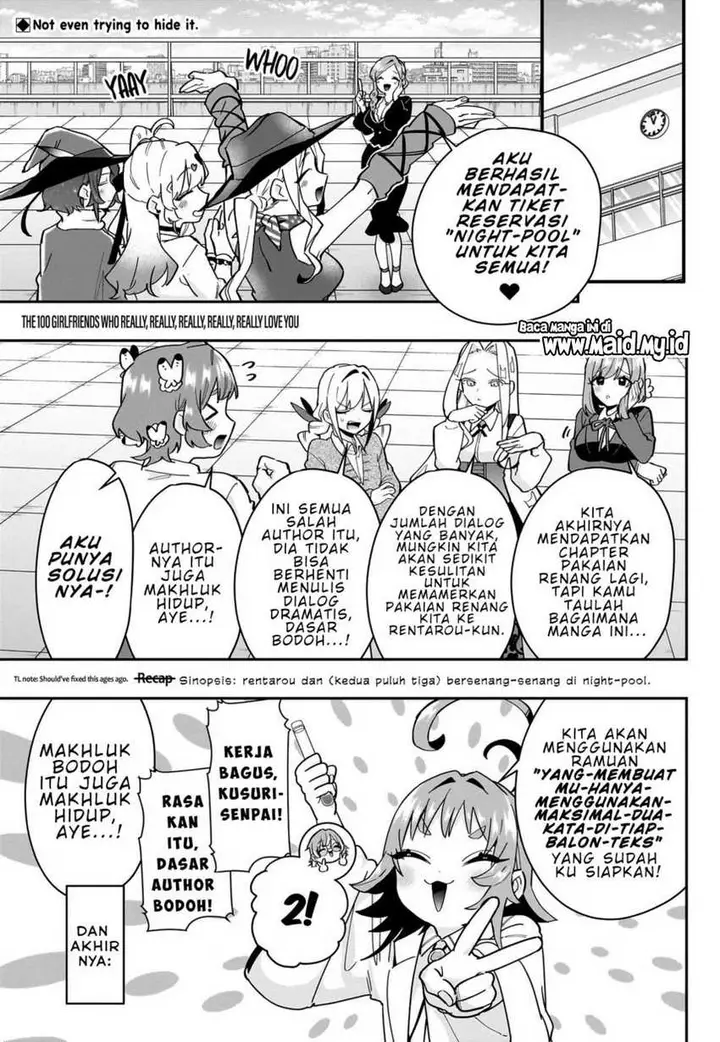 image-komik-kimi-no-koto-ga-dai-dai-dai-dai-daisuki-na-100-ri-no-kanojo-chapter-127-2/23