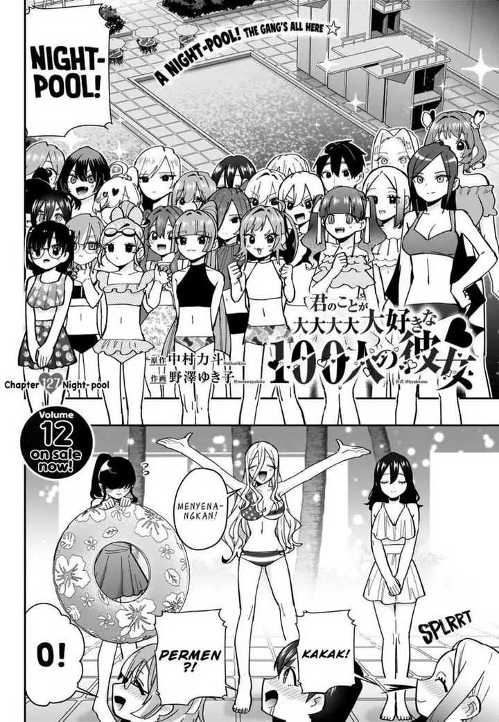 image-komik-kimi-no-koto-ga-dai-dai-dai-dai-daisuki-na-100-ri-no-kanojo-chapter-127-3/23