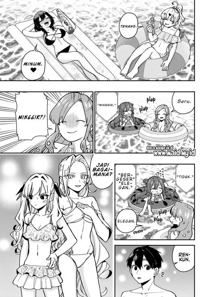 image-komik-kimi-no-koto-ga-dai-dai-dai-dai-daisuki-na-100-ri-no-kanojo-chapter-127-4/23