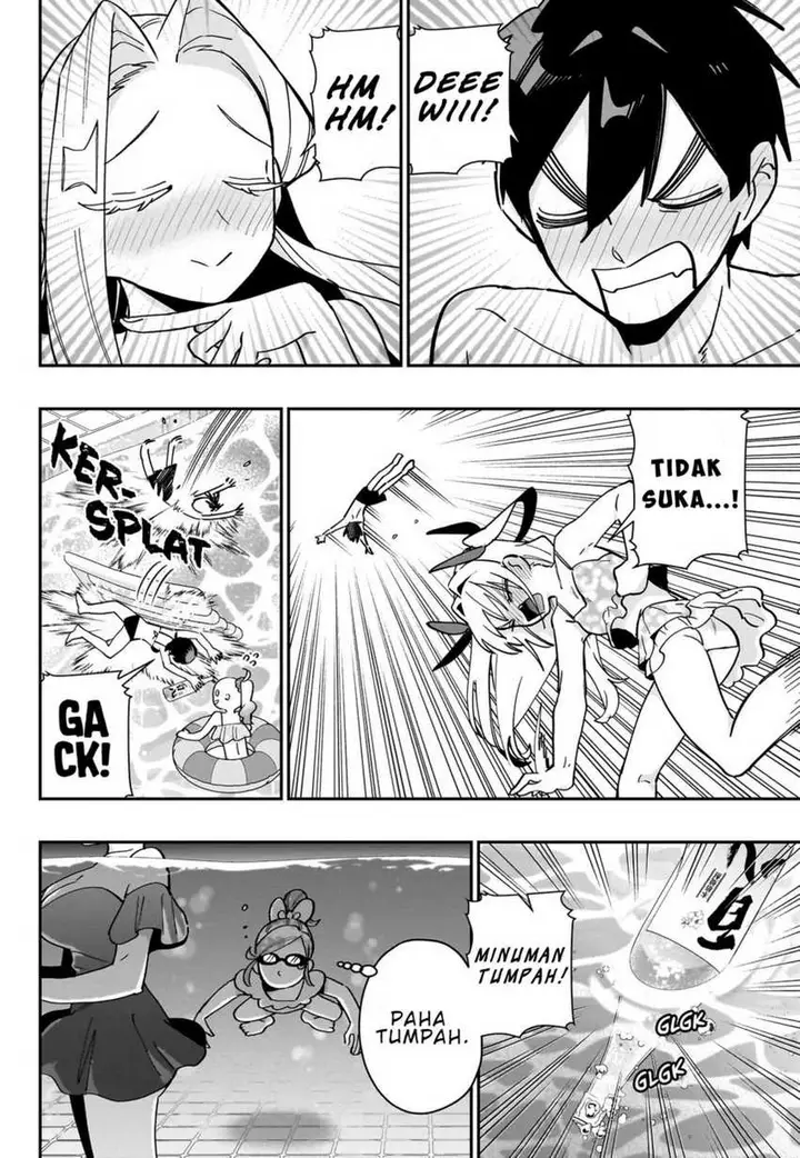 image-komik-kimi-no-koto-ga-dai-dai-dai-dai-daisuki-na-100-ri-no-kanojo-chapter-127-5/23