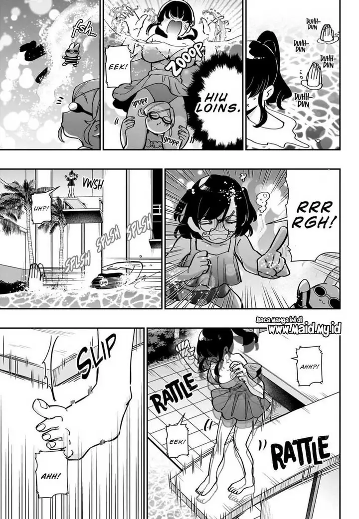 image-komik-kimi-no-koto-ga-dai-dai-dai-dai-daisuki-na-100-ri-no-kanojo-chapter-127-6/23