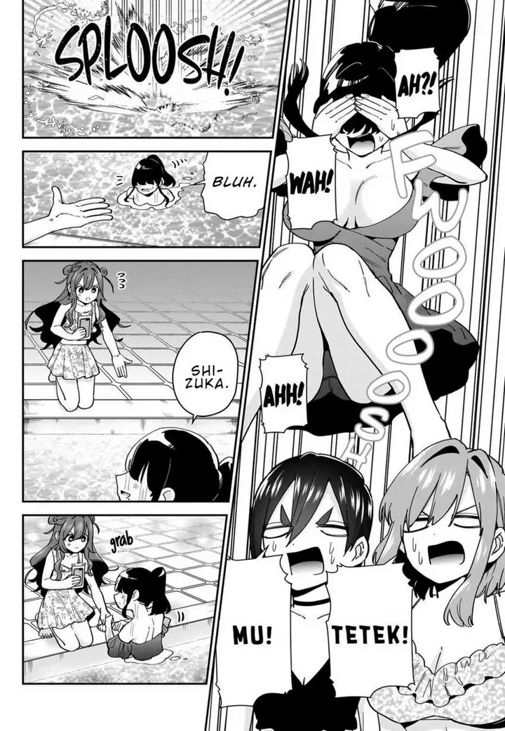 image-komik-kimi-no-koto-ga-dai-dai-dai-dai-daisuki-na-100-ri-no-kanojo-chapter-127-7/23
